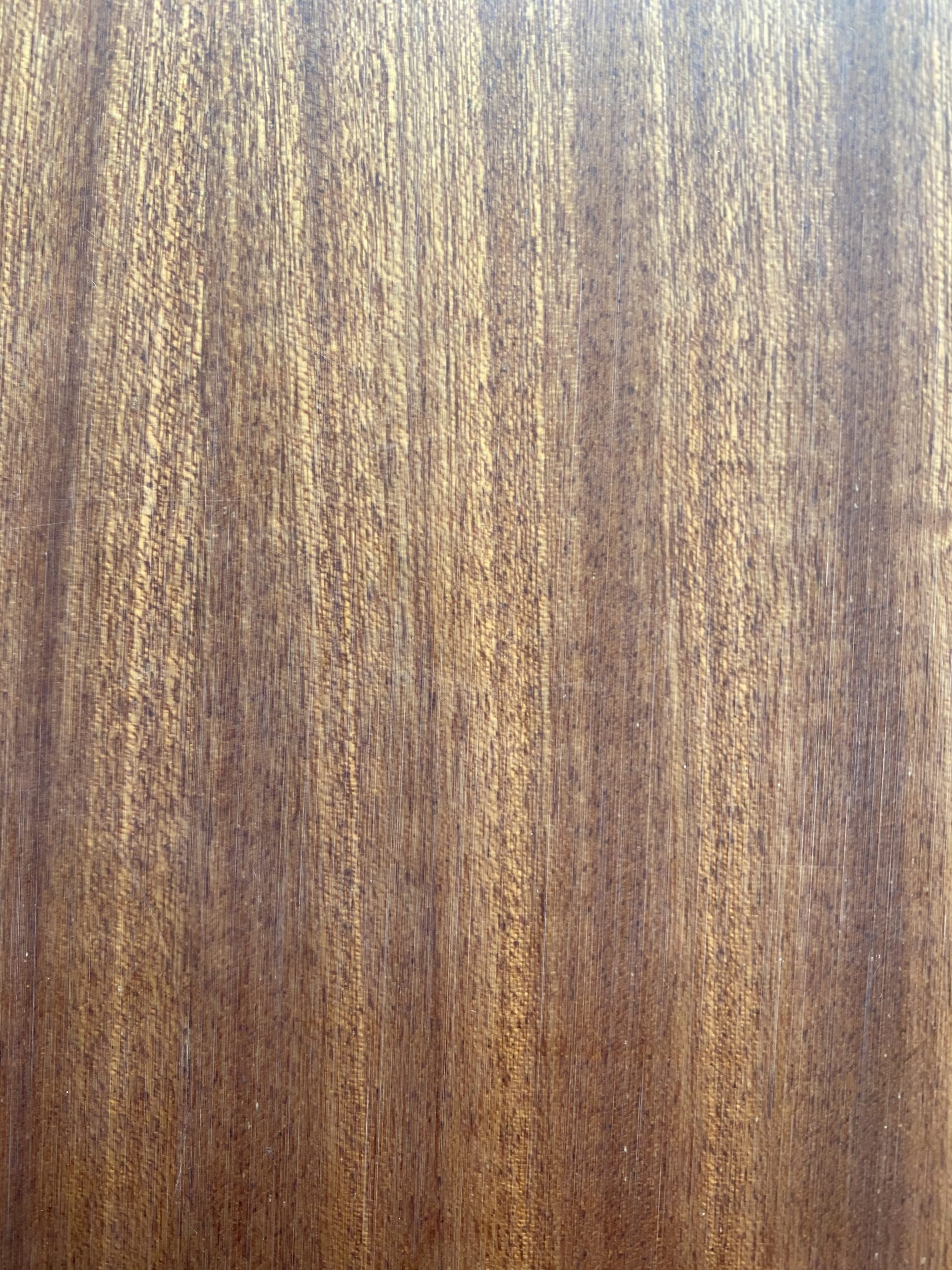 PU (Exterior) Qualitech